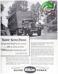 White 1940 93.jpg